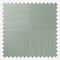 Sonova Studio Crosshatch Sage roller