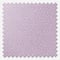 Sonova Studio Ditsy Love Lavender roller