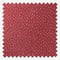 Sonova Studio Ditsy Love Ruby Red roller