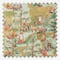 Sonova Studio Enchanted Fox Ochre roller