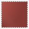 Sonova Studio Essenza Brick Red roller