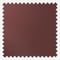 Sonova Studio Essenza Burgundy roller