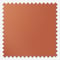 Sonova Studio Essenza Burnt Orange roller