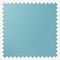 Sonova Studio Essenza Celeste Blue roller