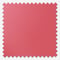 Sonova Studio Essenza Chintz Pink roller