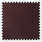 Sonova Studio Essenza Dark Fig roller