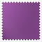 Sonova Studio Essenza Dark Orchid roller