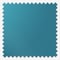 Sonova Studio Essenza French Blue roller