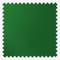 Sonova Studio Essenza Grass Green roller