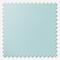 Sonova Studio Essenza Ice Blue roller
