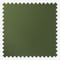 Sonova Studio Essenza Kelp Green roller