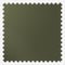 Sonova Studio Essenza Khaki Green roller