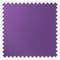 Sonova Studio Essenza Lavender roller