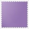Sonova Studio Essenza Lilac roller