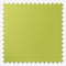 Sonova Studio Essenza Mojito Green roller