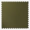 Sonova Studio Essenza Moss Green roller