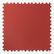 Sonova Studio Essenza Persian Red roller