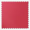 Sonova Studio Essenza Raspberry Pink roller