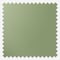 Sonova Studio Essenza Sage Green roller