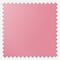 Sonova Studio Essenza Salmon Pink roller