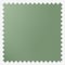 Sonova Studio Essenza Sea Grass roller