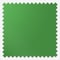 Sonova Studio Essenza Shamrock Green roller