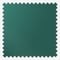 Sonova Studio Essenza Teal roller