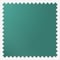 Sonova Studio Essenza Turquoise roller