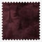 Sonova Studio Evergreen Berry Noir roller
