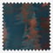 Sonova Studio Evergreen Burnt Orange roller