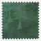 Sonova Studio Evergreen Forest roller