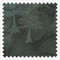 Sonova Studio Evergreen Slate Grey roller