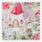 Sonova Studio Fairy Whispers Candy Floss roller