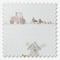 Sonova Studio Farmyard Linen roller
