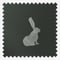 Sonova Studio Hare Charcoal roller