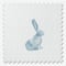 Sonova Studio Hare White roller