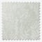 Sonova Studio Harmony Natural Stone roller