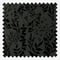 Sonova Studio Harmony Noir roller