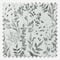 Sonova Studio Harmony Stone Grey roller