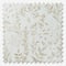 Sonova Studio Harmony White roller