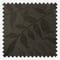 Sonova Studio Kaleidoscope Leaves Charcoal roller