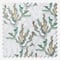 Sonova Studio Kelp Mineral Stone roller