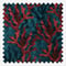 Sonova Studio Kelp Red Coral roller