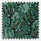Sonova Studio Kelp Teal roller