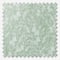 Sonova Studio Leafy Seafoam roller