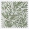 Sonova Studio Little Owls Ecru roller
