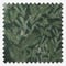 Sonova Studio Little Owls Forest Green roller