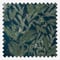 Sonova Studio Little Owls Midnight Blue roller