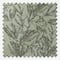 Sonova Studio Little Owls Sage roller