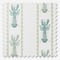 Sonova Studio Lobster Jam Mineral Sage roller